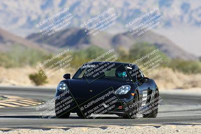 media/Oct-19-2025-PCA San Diego (Sun) [[b7baa86645]]/4-Yellow Group/Session 1 Turn 5/